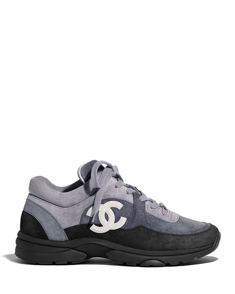 chanel tennis shoes neiman marcus|neiman marcus chanel northpark.